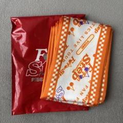 八木勇征 スカーフ リボン