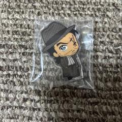 ワンピース　ヤマト　アクリルブロック Amazon.co.jp: ONE PIECE アクリルブロック “HEROES” ヤマト