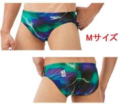 2025年最新】競パン speedoの人気アイテム - メルカリ