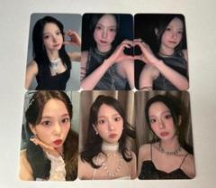 2025年最新】KEP1ER ユジン サインの人気アイテム - メルカリ