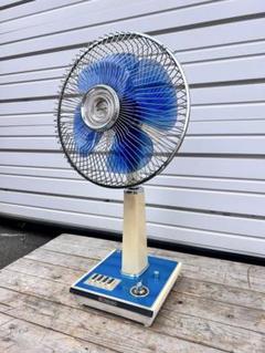 2025年最新】レトロ扇風機 東芝の人気アイテム - メルカリ