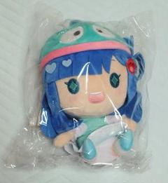 浅利七海 グッズ 19点まとめ売り 缶バッジ アクリルスタンド ペンライト 他 浅利七海 グッズ セット まとめ 限定品 完売品 シンデレラ