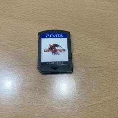 ロードオブアポカリプス