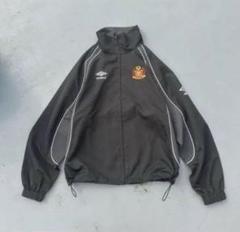 9090 ナイロンジャケット　L size 即完商品 137_3a5750f7-def4-4293-88be-