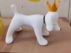 2025年最新】あおもり犬の人気アイテム - メルカリ