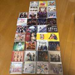 King & Prince シングル・アルバム まとめ売り King&Prince キンプリ CD シングル アルバム まとめ売り セット