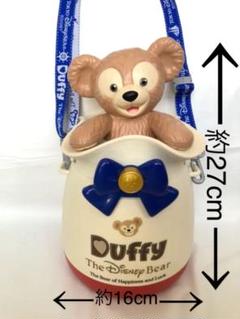 ディズニー ダッフィー ポップコーンの中古 未使用品 メルカリ