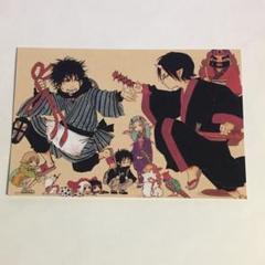 出禁のモグラ アクリルカード 全8種セット TSUTAYA コラボ z アクリルカード「出禁のモグラ」01/コンプリートBOX(全8種)(公式
