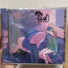 STUPID GUYS サイン入りCD 堂村璃羽 たかやん Amazon.co.jp: STUPID GUYS/偽愛 サイン入りCD/たかやん 堂村璃