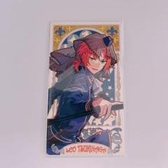 2025年最新】月永レオ ぱしゃっつ vol.4の人気アイテム - メルカリ 2025年最新】月永レオ ぱしゃっつ vol.4の人気アイテム - メルカリ