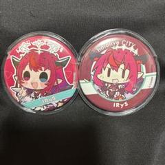 2025年最新】ホロライブシティ2023の人気アイテム - メルカリ