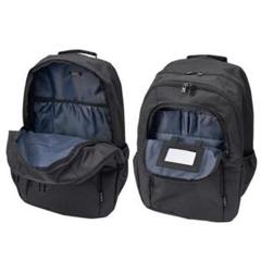 【美品】ROXY ロキシー リュック ブラック A4収納可 使用回数少なめ 美品】ROXY ロキシー リュック ブラック A4収納可 使用回数