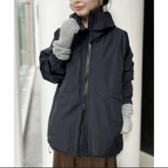 Americana Nylon Blouson グリーン クーポン最安値 | www.rosineyecare.com