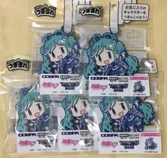 ★初音ミク まとめ売り 43点 初音ミク フィギュア 2点｜Yahoo!フリマ（旧PayPayフリマ）