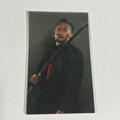 2025年最新】日本統一 田村悠人の人気アイテム - メルカリ