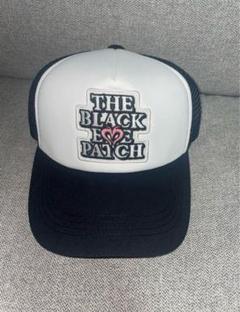 2025年最新】blackeyepatch moussyの人気アイテム - メルカリ