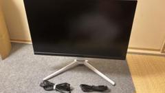 BenQ MOBIUZ EX271U