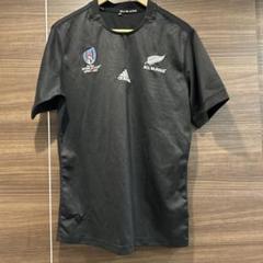 all-blacks-primary-logo-