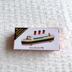 ディズニートミカ S.S.コロンビア Amazon | ディズニー トミカ S.S.コロンビア号 東京ディズニ