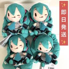 1st 初　美鈴セット　ちびぬいぐるみ Amazon.co.jp: 学マス 学園アイドル'マスター ちびぐるみ on