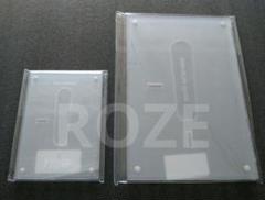 2025年最新】BTS proof weverse 購入特典 フォト アクリル