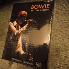 2025年最新】BOOwy dvd boxの人気アイテム - メルカリ