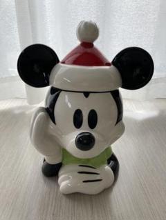 2022年最新】クッキージャー 陶器の人気アイテム - メルカリ 人気ブラドン レア 陶器 クッキージャー ヴィンテージ デイリークイーン アメトイ 収納/キッチン雑貨