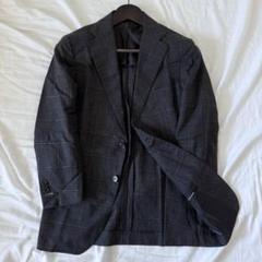 未使用級 TAGLIATORE テーラードジャケット 48 キャメル100% TAGLIATORE - タリアトーレ TAGLIATORE ジャケットの通販 by