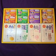 薬用炭酸入浴剤　命潤　和漢配合　40g×30錠　2箱 薬用炭酸入浴剤 命潤 和漢配合 40g×30錠 2箱 | Shop at Mercari