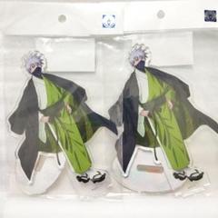 NARUTO ナルト はたけカカシ ゆらゆらアクリルスタンド カラオケの鉄人 NARUTO ナルト はたけカカシ ゆらゆらアクリルスタンド カラオケ