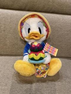 2025年最新】ドナルドダック 誕生日 ぬいぐるみの人気アイテム