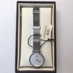 ダニエルウェリントン 腕時計 26mm