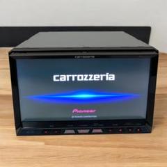 2025年最新】carrozzeri サイバーナビの人気アイテム - メルカリ