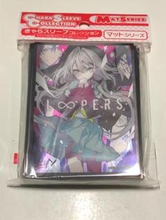 LOOPERS 豪華版　新品未開封　key Amazon.co.jp: Key LOOPERS 豪華限定版 PC : PCソフト