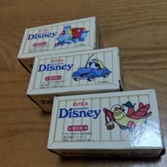 セガトイズ トミカピコセット ぼくらのまちトミカタウンであそぼ