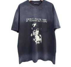 2025年最新】Project gr tシャツの人気アイテム - メルカリ