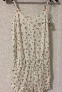 ジェラートピケ
