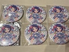プリティーリズム レインボーライブ りんね 缶バッジ ダッシュストア 25 GHPvA6cbYAAx6KN.jpg