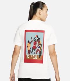 2025年最新】chanel nike tシャツの人気アイテム - メルカリ