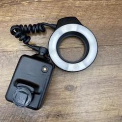 Amazon.com: Canon ML-3 Macro Ring Lite : Electronics