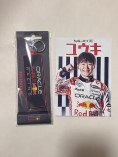 新品鈴鹿サーキットF1日本2025キーホルダー・ピンズ・ステッカー3枚セット 2025年最新】f1日本グランプリ鈴鹿の人気アイテム - メルカリ