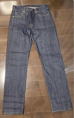 2025年最新】LEVI S VINTAGE CLOTHING 1966の人気アイテム