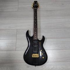 Aria Pro The Ventures AP エレキギター ジェリー マギー Aria Pro The Ventures AP エレキギター ジェリー マギー - メルカリ