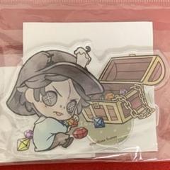 探鉱者 第五人格 夏コミ アクリルスタンド 2025年最新】探鉱者アクリルスタンドの人気アイテム - メルカリ