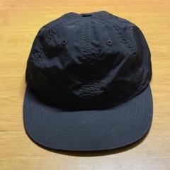 supreme ジェットキャップ 楽天市場】supreme ジェットキャップ（帽子｜バッグ・小物