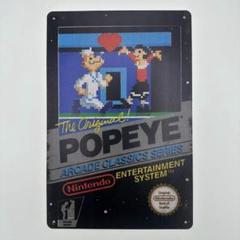 エンターテイメント ニンテンドー　任天堂　看板　レア ◎激レア 任天堂 エンターテイメント 看板 非売品 - メルカリ