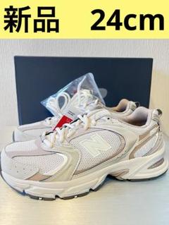NEW BALANCE MR530KOB 
