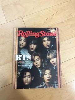 BTS アルバムセット グッズ　ポスターまとめ売り BTS グッズ ポスター 10枚セット A4サイズ 10P K-POP : スター