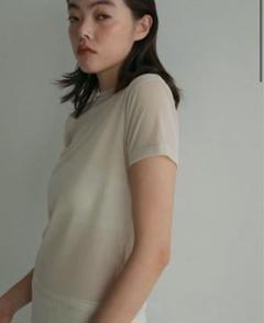 2025年最新】anuke tシャツの人気アイテム - メルカリ