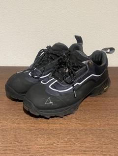 2025年最新】_j.l-a.l_ roa hikingの人気アイテム - メルカリ